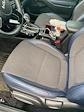 2025 Kia Seltos AWD SUV for sale #J9710A - photo 12