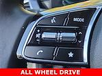 2025 Kia Seltos AWD SUV for sale #J9710A - photo 17