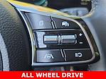 2025 Kia Seltos AWD SUV for sale #J9710A - photo 18
