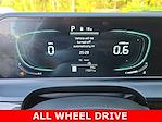 2025 Kia Seltos AWD SUV for sale #J9710A - photo 19