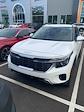 2025 Kia Seltos AWD SUV for sale #J9710A - photo 2