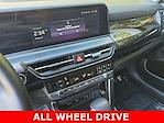 2025 Kia Seltos AWD SUV for sale #J9710A - photo 20