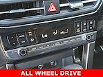 2025 Kia Seltos AWD SUV for sale #J9710A - photo 21