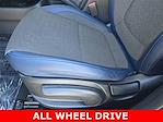 2025 Kia Seltos AWD SUV for sale #J9710A - photo 29