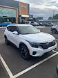 2025 Kia Seltos AWD SUV for sale #J9710A - photo 3