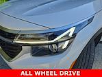 2025 Kia Seltos AWD SUV for sale #J9710A - photo 31