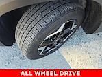 2025 Kia Seltos AWD SUV for sale #J9710A - photo 32