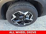 2025 Kia Seltos AWD SUV for sale #J9710A - photo 33