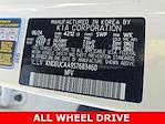 2025 Kia Seltos AWD SUV for sale #J9710A - photo 35