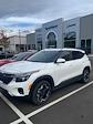 2025 Kia Seltos AWD SUV for sale #J9710A - photo 5