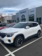 2025 Kia Seltos AWD SUV for sale #J9710A - photo 6