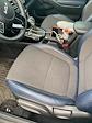 2025 Kia Seltos AWD SUV for sale #J9710A - photo 7