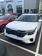 2025 Kia Seltos AWD SUV for sale #J9710A - photo 8