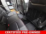 2021 Jeep Wrangler 4WD SUV for sale #J9713A - photo 12