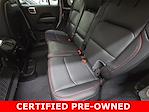 2021 Jeep Wrangler 4WD SUV for sale #J9713A - photo 14