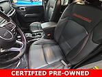 2021 Jeep Wrangler 4WD SUV for sale #J9713A - photo 15