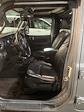 Used 2021 Jeep Wrangler Unlimited Rubicon for sale #J9713A - photo 3