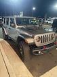 Used 2021 Jeep Wrangler Unlimited Rubicon for sale #J9713A - photo 1