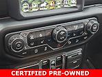 2021 Jeep Wrangler 4WD SUV for sale #J9713A - photo 21