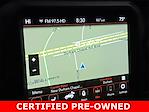 2021 Jeep Wrangler 4WD SUV for sale #J9713A - photo 23