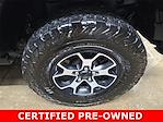 2021 Jeep Wrangler 4WD SUV for sale #J9713A - photo 32