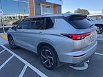2022 Mitsubishi Outlander 4WD SUV for sale #J9714A - photo 2