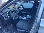 2022 Mitsubishi Outlander 4WD SUV for sale #J9714A - photo 4