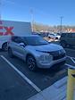 2022 Mitsubishi Outlander 4WD SUV for sale #J9714A - photo 5