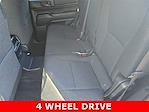 Used 2024 Toyota Land Cruiser Base for sale #J9734A - photo 32