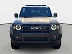 Used 2024 Toyota Land Cruiser Base for sale #J9734A - photo 3