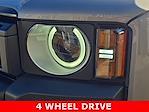 Used 2024 Toyota Land Cruiser Base for sale #J9734A - photo 22