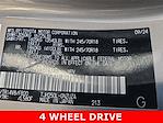 Used 2024 Toyota Land Cruiser Base for sale #J9734A - photo 35