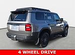 Used 2024 Toyota Land Cruiser Base for sale #J9734A - photo 12