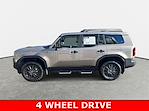 Used 2024 Toyota Land Cruiser Base for sale #J9734A - photo 17