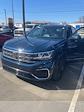 2021 Volkswagen Atlas Cross Sport AWD SUV for sale #J9734B - photo 15