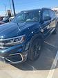 2021 Volkswagen Atlas Cross Sport AWD SUV for sale #J9734B - photo 16
