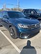 2021 Volkswagen Atlas Cross Sport AWD SUV for sale #J9734B - photo 5