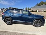 2021 Volkswagen Atlas Cross Sport AWD SUV for sale #J9734B - photo 7