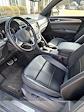 2021 Volkswagen Atlas Cross Sport AWD SUV for sale #J9734B - photo 8