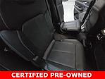 2021 Jeep Grand Cherokee L 4WD SUV for sale #J9739A - photo 22