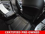 Used 2021 Jeep Grand Cherokee L Overland for sale #J9739A - photo 3