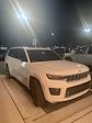 Used 2021 Jeep Grand Cherokee L Overland for sale #J9739A - photo 2