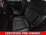 2021 Jeep Grand Cherokee L 4WD SUV for sale #J9739A - photo 9