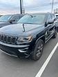 2021 Jeep Grand Cherokee 4WD SUV for sale #J9741A - photo 12