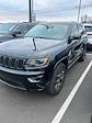 2021 Jeep Grand Cherokee 4WD SUV for sale #J9741A - photo 13