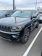 2021 Jeep Grand Cherokee 4WD SUV for sale #J9741A - photo 14
