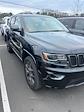 2021 Jeep Grand Cherokee 4WD SUV for sale #J9741A - photo 16