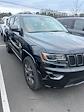 2021 Jeep Grand Cherokee 4WD SUV for sale #J9741A - photo 17