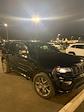 2021 Jeep Grand Cherokee 4WD SUV for sale #J9741A - photo 18
