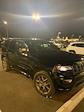 2021 Jeep Grand Cherokee 4WD SUV for sale #J9741A - photo 19
